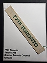 Filename=Toronto_077th.jpg
Filesize=338KiB
Dimensions=908x1210
Date added=%663 %28, %2020 Toronto_077th.jpg