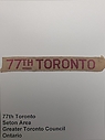 Filename=Toronto_077th_strip.jpg
Filesize=101KiB
Dimensions=619x828
Date added=%270 %29, %2022 Toronto_077th_strip.jpg