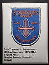 Filename=Toronto_078th_25th_Anniv.jpg
Filesize=801KiB
Dimensions=1210x1613
Date added=%304 %17, %2020 Toronto_078th_25th_Anniv.jpg