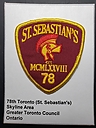 Filename=Toronto_078th_St_Sebastians.jpg
Filesize=2513KiB
Dimensions=1536x2048
Date added=%656 %28, %2020 Toronto_078th_St_Sebastians.jpg