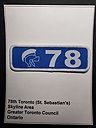 Filename=Toronto_078th_strip.jpg
Filesize=710KiB
Dimensions=1210x1613
Date added=%304 %17, %2020 Toronto_078th_strip.jpg