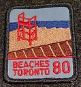 Filename=Toronto_080th_Beaches.jpg
Filesize=29KiB
Dimensions=340x364
Date added=%312 %27, %2021 Toronto_080th_Beaches.jpg