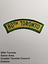 Filename=Toronto_080th_rocker.jpg
Filesize=150KiB
Dimensions=632x848
Date added=%270 %29, %2022 Toronto_080th_rocker.jpg