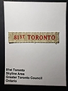 Filename=Toronto_081st.jpg
Filesize=357KiB
Dimensions=908x1210
Date added=%656 %28, %2020 Toronto_081st.jpg