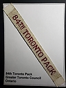 Filename=Toronto_084th_Pack.jpg
Filesize=660KiB
Dimensions=1210x1613
Date added=%327 %18, %2020 Toronto_084th_Pack.jpg