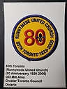 Filename=Toronto_085th_1929-2009.jpg
Filesize=450KiB
Dimensions=908x1210
Date added=%656 %28, %2020 Toronto_085th_1929-2009.jpg