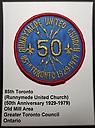 Filename=Toronto_085th_50th_Anniversary.jpg
Filesize=503KiB
Dimensions=879x1183
Date added=%369 %22, %2021 Toronto_085th_50th_Anniversary.jpg