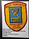 Filename=Toronto_085th_Runnymede_United_Church_hand.jpg
Filesize=559KiB
Dimensions=908x1210
Date added=%656 %28, %2020 Toronto_085th_Runnymede_United_Church_hand.jpg