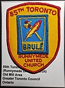 Filename=Toronto_085th_Runnymede_shield_machine_stitched.jpg
Filesize=571KiB
Dimensions=867x1162
Date added=%296 %12, %2021 Toronto_085th_Runnymede_shield_machine_stitched.jpg