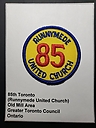 Filename=Toronto_085th_Runnymede_ul-lr.jpg
Filesize=2172KiB
Dimensions=1536x2048
Date added=%656 %28, %2020 Toronto_085th_Runnymede_ul-lr.jpg