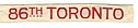 Filename=Toronto_086th.jpg
Filesize=27KiB
Dimensions=963x199
Date added=%723 %17, %2023 Toronto_086th.jpg