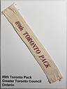 Filename=Toronto_089th_Pack.jpg
Filesize=2039KiB
Dimensions=1539x2047
Date added=%809 %11, %2021 Toronto_089th_Pack.jpg