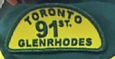 Filename=Toronto_091st_Glenrhodes.jpg
Filesize=22KiB
Dimensions=391x204
Date added=%590 %27, %2022 Toronto_091st_Glenrhodes.jpg