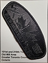 Filename=Toronto_101st_and_219th_black.jpg
Filesize=454KiB
Dimensions=842x1108
Date added=%606 %15, %2021 Toronto_101st_and_219th_black.jpg