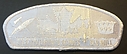 Filename=Toronto_101st_and_219th_white.jpg
Filesize=77KiB
Dimensions=605x258
Date added=%606 %15, %2021 Toronto_101st_and_219th_white.jpg