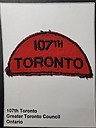 Filename=Toronto_107.jpg
Filesize=398KiB
Dimensions=908x1210
Date added=%656 %28, %2020 Toronto_107.jpg