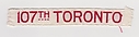 Filename=Toronto_107th_strip.jpg
Filesize=19KiB
Dimensions=716x192
Date added=%495 %10, %2023 Toronto_107th_strip.jpg