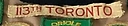 Filename=Toronto_113th.jpg
Filesize=6KiB
Dimensions=354x72
Date added=%335 %19, %2020 Toronto_113th.jpg