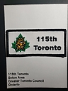 Filename=Toronto_115th_b_rectangle.jpg
Filesize=2201KiB
Dimensions=1536x2048
Date added=%355 %10, %2020 Toronto_115th_b_rectangle.jpg