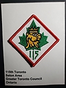 Filename=Toronto_115th_ll-ur_20_degrees.jpg
Filesize=2062KiB
Dimensions=1536x2048
Date added=%355 %10, %2020 Toronto_115th_ll-ur_20_degrees.jpg
