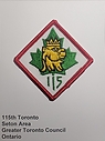Filename=Toronto_115th_ul-lr_70_degrees.jpg
Filesize=203KiB
Dimensions=717x960
Date added=%273 %09, %2022 Toronto_115th_ul-lr_70_degrees.jpg