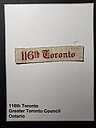 Filename=Toronto_116th.jpg
Filesize=366KiB
Dimensions=908x1210
Date added=%657 %28, %2020 Toronto_116th.jpg