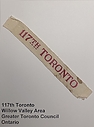 Filename=Toronto_117th.jpg
Filesize=111KiB
Dimensions=610x822
Date added=%270 %29, %2022 Toronto_117th.jpg