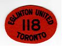 Filename=Toronto_118th.jpg
Filesize=32KiB
Dimensions=640x474
Date added=%480 %23, %2024 Toronto_118th.jpg
