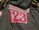 Filename=Toronto_123rd.jpg
Filesize=10KiB
Dimensions=270x207
Date added=%495 %10, %2023 Toronto_123rd.jpg