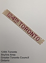 Filename=Toronto_124th.jpg
Filesize=174KiB
Dimensions=706x955
Date added=%270 %29, %2022 Toronto_124th.jpg