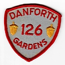 Filename=Toronto_126th_Danforth_Gardens.jpg
Filesize=58KiB
Dimensions=661x661
Date added=%751 %17, %2022 Toronto_126th_Danforth_Gardens.jpg