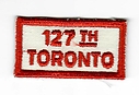 Filename=Toronto_127th.jpg
Filesize=32KiB
Dimensions=514x352
Date added=%395 %04, %2023 Toronto_127th.jpg