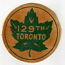 Filename=Toronto_129th.jpg
Filesize=82KiB
Dimensions=904x897
Date added=%723 %25, %2020 Toronto_129th.jpg