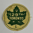 Filename=Toronto_129th_a.jpg
Filesize=434KiB
Dimensions=1600x1600
Date added=%531 %08, %2021 Toronto_129th_a.jpg