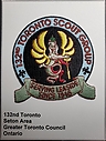 Filename=Toronto_132nd.jpg
Filesize=421KiB
Dimensions=833x1102
Date added=%520 %10, %2021 Toronto_132nd.jpg