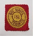Filename=Toronto_132nd_Boy_Scouts_circle.jpg
Filesize=28KiB
Dimensions=539x592
Date added=%928 %14, %2025 Toronto_132nd_Boy_Scouts_circle.jpg