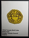 Filename=Toronto_132rd_Wolf_Cubs.jpg
Filesize=1939KiB
Dimensions=1536x2048
Date added=%355 %10, %2020 Toronto_132rd_Wolf_Cubs.jpg