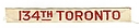 Filename=Toronto_134th.jpg
Filesize=25KiB
Dimensions=967x198
Date added=%723 %17, %2023 Toronto_134th.jpg
