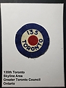 Filename=Toronto_135th.jpg
Filesize=2086KiB
Dimensions=1536x2048
Date added=%660 %28, %2020 Toronto_135th.jpg