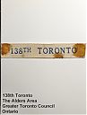 Filename=Toronto_138th.jpg
Filesize=720KiB
Dimensions=1934x2536
Date added=%928 %14, %2025 Toronto_138th.jpg