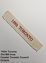 Filename=Toronto_140th.jpg
Filesize=166KiB
Dimensions=668x907
Date added=%270 %29, %2022 Toronto_140th.jpg