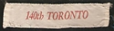 Filename=Toronto_140th_strip.jpg
Filesize=27KiB
Dimensions=702x196
Date added=%813 %29, %2020 Toronto_140th_strip.jpg