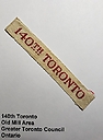 Filename=Toronto_140th_upper_case_TH.jpg
Filesize=105KiB
Dimensions=611x830
Date added=%273 %09, %2022 Toronto_140th_upper_case_TH.jpg