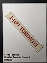 Filename=Toronto_141st.jpg
Filesize=408KiB
Dimensions=908x1210
Date added=%672 %28, %2020 Toronto_141st.jpg