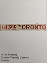 Filename=Toronto_143rd.jpg
Filesize=1480KiB
Dimensions=1521x2048
Date added=%352 %28, %2022 Toronto_143rd.jpg