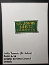 Filename=Toronto_146th_St_Johns.jpg
Filesize=2017KiB
Dimensions=1536x2048
Date added=%661 %28, %2020 Toronto_146th_St_Johns.jpg
