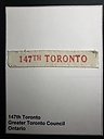 Filename=Toronto_147th.jpg
Filesize=1822KiB
Dimensions=1536x2048
Date added=%355 %10, %2020 Toronto_147th.jpg