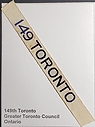 Filename=Toronto_149th_blue_strip.jpg
Filesize=871KiB
Dimensions=1526x2043
Date added=%352 %28, %2022 Toronto_149th_blue_strip.jpg