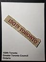 Filename=Toronto_150th.jpg
Filesize=384KiB
Dimensions=908x1210
Date added=%673 %28, %2020 Toronto_150th.jpg