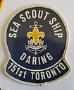 Filename=Toronto_151st_Sea_Scout_Ship_Daring.jpg
Filesize=51KiB
Dimensions=578x698
Date added=%495 %10, %2023 Toronto_151st_Sea_Scout_Ship_Daring.jpg